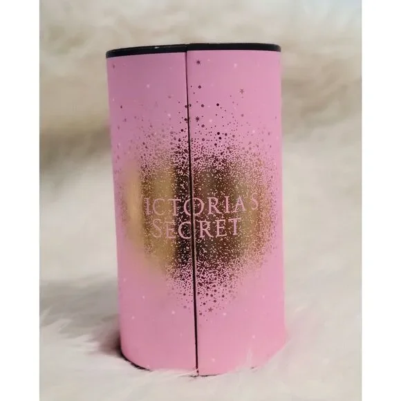 Victoria's Secret 4 Piece Eau De Parfum Mini Gift Set for Women 0.25 oz. - Picture 7 of 8